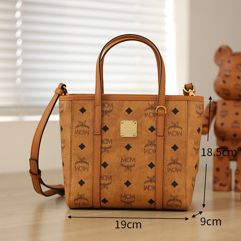 Mcm_Tote-18_19.5CM